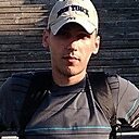 Знакомства: Николай, 36 лет, Днепропетровск