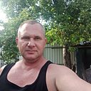 Знакомства: Алексей, 44 года, Краснодар