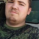 Знакомства: Владислав, 27 лет, Макеевка