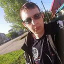 Знакомства: Вадим, 39 лет, Белово