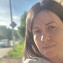 Знакомства: Svetlana, 42 года, Владивосток