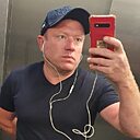 Знакомства: Олег, 43 года, Псков