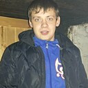 Знакомства: Саня, 33 года, Пермь