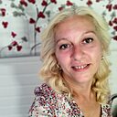 Знакомства: Ирина, 48 лет, Киев