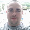 Знакомства: Андрей, 32 года, Верховцево