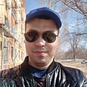 Знакомства: Руслан, 28 лет, Астрахань