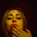 Знакомства: Вика, 46 лет, Подольск