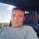 Знакомства: Владимир, 42 года, Темиртау