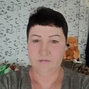 Знакомства: Татьяна, 49 лет, Мишелевка