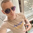 Знакомства: Андрей, 28 лет, Одесса