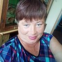 Знакомства: Любовь, 61 год, Миасс