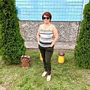 Знакомства: Евгения, 67 лет, Пинск