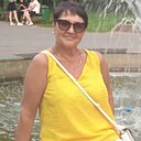 Знакомства: Валентина, 66 лет, Жодино