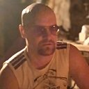 Знакомства: Андрей, 37 лет, Снежинск