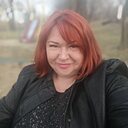 Знакомства: Елена, 52 года, Харьков