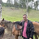 Знакомства: Алекс, 43 года, Чита