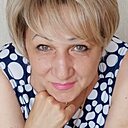 Знакомства: Галина, 60 лет, Екатеринбург