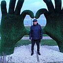 Знакомства: Владимир, 63 года, Анапа