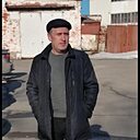 Знакомства: Александр, 57 лет, Новокузнецк