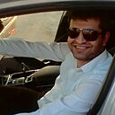 Знакомства: Артур, 39 лет, Нижний Новгород