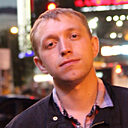 Знакомства: Maksim, 41 год, Уральск