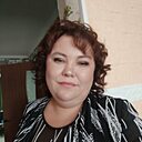 Знакомства: Наталия, 44 года, Алматы