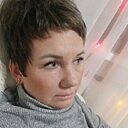 Знакомства: Любовь, 55 лет, Рязань