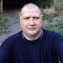 Знакомства: Андрей, 52 года, Ростов-на-Дону