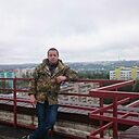 Знакомства: Семён, 40 лет, Смоленск