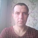 Знакомства: Александр, 44 года, Житковичи