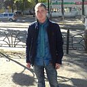 Знакомства: Сергей, 31 год, Ярцево