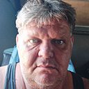 Знакомства: Светлозар, 49 лет, Русе