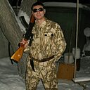 Знакомства: Валерий, 36 лет, Караганда