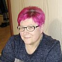 Знакомства: Зоя, 65 лет, Фаниполь