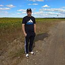 Знакомства: Александр, 37 лет, Рязань