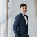 Знакомства: Алмаз, 34 года, Павлодар