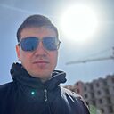 Знакомства: Алмаз, 35 лет, Павлодар