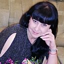 Знакомства: Татьяна, 51 год, Орша