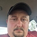 Знакомства: Artur, 44 года, Брест