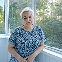 Знакомства: Аля, 58 лет, Воткинск