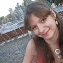 Знакомства: Анастасия, 35 лет, Солигорск