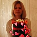 Знакомства: Ирина, 55 лет, Волгоград