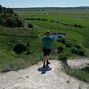 Знакомства: Никита, 32 года, Муравленко