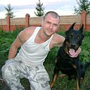 Знакомства: Сергей, 41 год, Красноярск