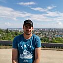 Знакомства: Sergey, 29 лет, Мокроус