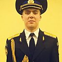 Знакомства: Михаил, 26 лет, Валдай