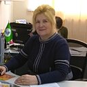 Знакомства: Зина, 64 года, Белоозерск