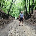 Знакомства: Сергей, 40 лет, Саратов