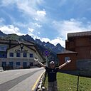 Знакомства: Евгений, 57 лет, Караганда