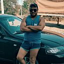 Знакомства: Олег, 30 лет, Шахты